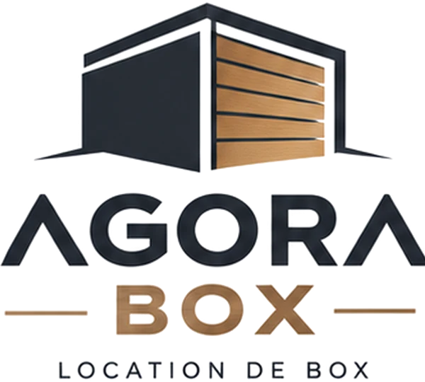 Agorabox, location de box